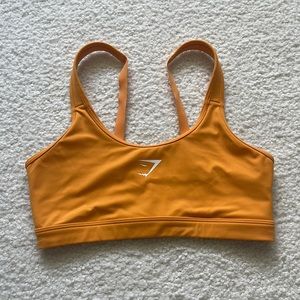 Gym Shark Sports Bra